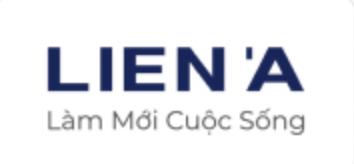Ann Nguyễn - Vinarack Chuyên Kệ Sắt, Kệ Chứa Hàng, Pallet Thép