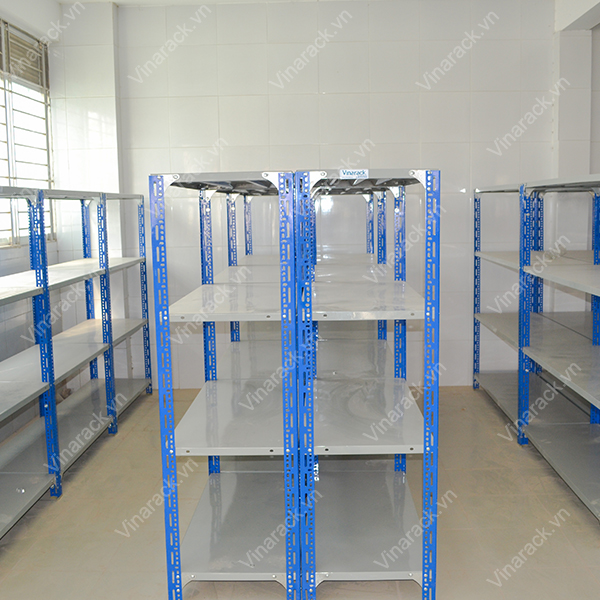 GIÁ KỆ ĐA NĂNG-D.T.C