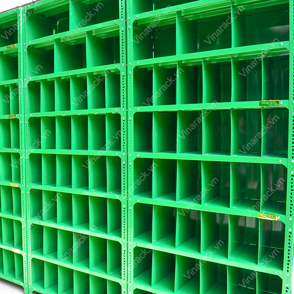 KỆ CHỨA PHỤ TÙNG-SABECO
