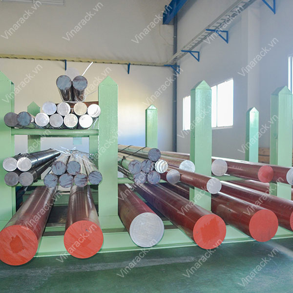 KỆ GIÁ TAY ĐỠ